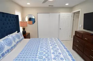 8752 Mallard Reserve Dr, Tampa, FL 33614 - Photo 36