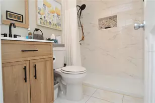 8752 Mallard Reserve Dr, Tampa, FL 33614 - Photo 30