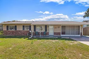5906 Cypress St, Zephyrhills, FL 33542 - Photo 1