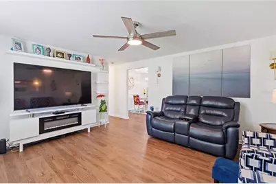 5906 Cypress Street, Zephyrhills, FL 33542 - Photo 2
