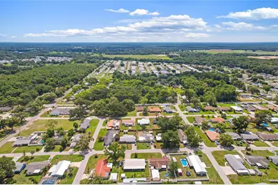5906 Cypress Street, Zephyrhills, FL 33542 - Photo 26