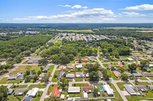 5906 Cypress St, Zephyrhills, FL 33542 - Photo 26