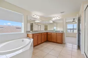 13441 Palmera Vista Dr, Riverview, FL 33579 - Photo 26