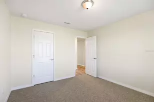 13441 Palmera Vista Dr, Riverview, FL 33579 - Photo 32