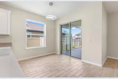 13441 Palmera Vista Drive, Riverview, FL 33579 - Photo 10