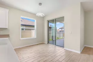 13441 Palmera Vista Dr, Riverview, FL 33579 - Photo 10