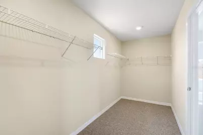 13441 Palmera Vista Drive, Riverview, FL 33579 - Photo 28