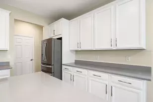 13441 Palmera Vista Dr, Riverview, FL 33579 - Photo 14