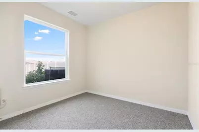 13441 Palmera Vista Drive, Riverview, FL 33579 - Photo 18