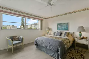 3640 Ironwood Circle, Bradenton, FL 34209 - Photo 20