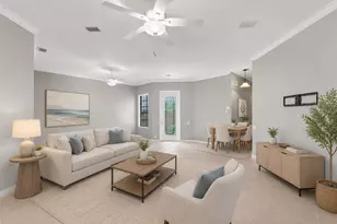 4201 Waterscape Dr, Palm Harbor, FL 34685 - Photo 16