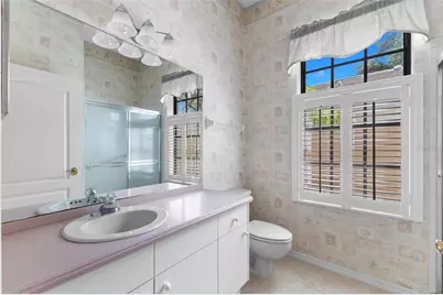 4201 Waterscape Drive, Palm Harbor, FL 34685 - Photo 30