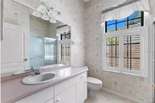4201 Waterscape Dr, Palm Harbor, FL 34685 - Photo 30
