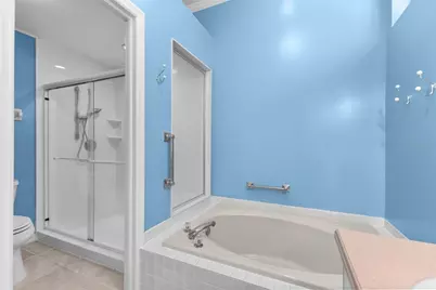 4201 Waterscape Drive, Palm Harbor, FL 34685 - Photo 26
