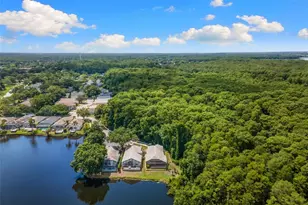 4201 Waterscape Dr, Palm Harbor, FL 34685 - Photo 44