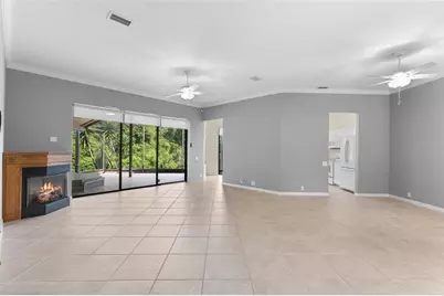 4201 Waterscape Drive, Palm Harbor, FL 34685 - Photo 10
