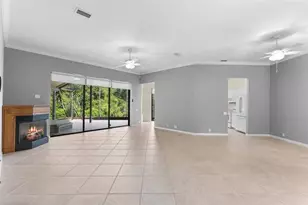 4201 Waterscape Dr, Palm Harbor, FL 34685 - Photo 10