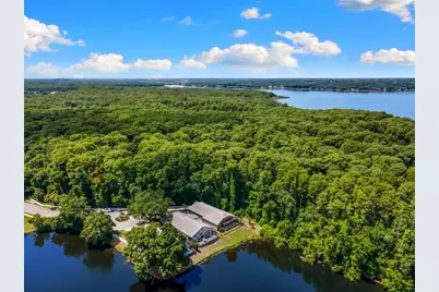 4201 Waterscape Drive, Palm Harbor, FL 34685 - Photo 38