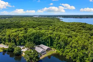 4201 Waterscape Dr, Palm Harbor, FL 34685 - Photo 38