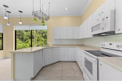 4201 Waterscape Drive, Palm Harbor, FL 34685 - Photo 18