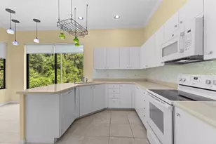 4201 Waterscape Dr, Palm Harbor, FL 34685 - Photo 18