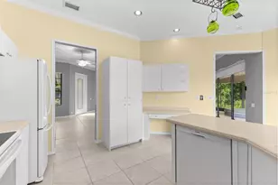 4201 Waterscape Dr, Palm Harbor, FL 34685 - Photo 20