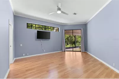 4201 Waterscape Drive, Palm Harbor, FL 34685 - Photo 4