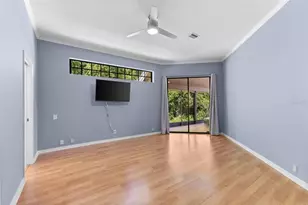 4201 Waterscape Dr, Palm Harbor, FL 34685 - Photo 4