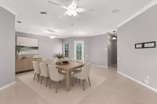 4201 Waterscape Dr, Palm Harbor, FL 34685 - Photo 12