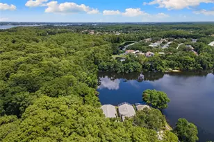 4201 Waterscape Dr, Palm Harbor, FL 34685 - Photo 38