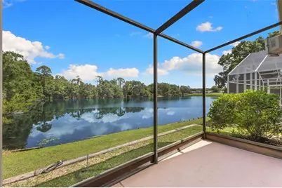 4201 Waterscape Drive, Palm Harbor, FL 34685 - Photo 34