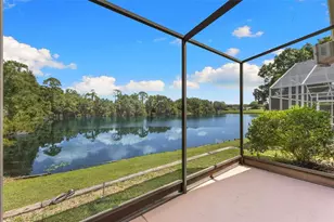 4201 Waterscape Dr, Palm Harbor, FL 34685 - Photo 34