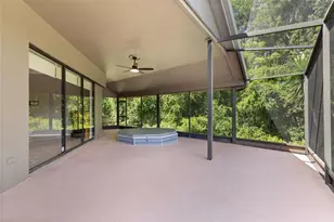 4201 Waterscape Dr, Palm Harbor, FL 34685 - Photo 34