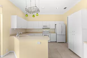 4201 Waterscape Dr, Palm Harbor, FL 34685 - Photo 18