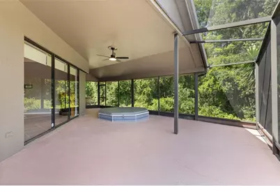 4201 Waterscape Drive, Palm Harbor, FL 34685 - Photo 32