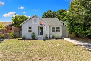 2320 16th St N, Saint Petersburg, FL 33704 - Photo 24