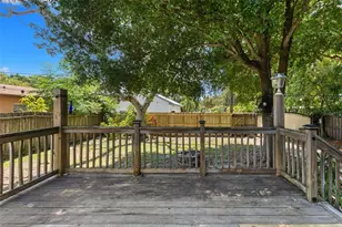 2320 16th St N, Saint Petersburg, FL 33704 - Photo 28