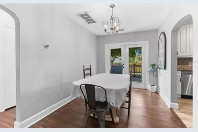 2320 16th Street N, Saint Petersburg, FL 33704 - Photo 10