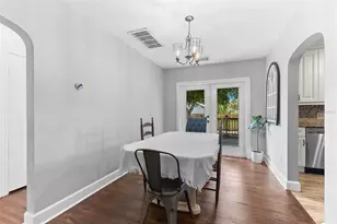 2320 16th St N, Saint Petersburg, FL 33704 - Photo 10