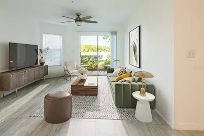 4209 Woodstorks Walk Way #1110, Lutz, FL 33558 - Photo 10