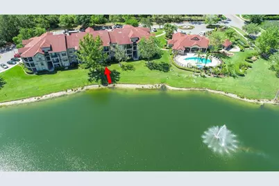 4209 Woodstorks Walk Way #1110, Lutz, FL 33558 - Photo 24