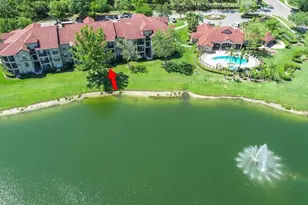 4209 Woodstorks Walk Way, Lutz, FL 33558 - Photo 24