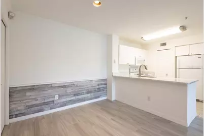 4209 Woodstorks Walk Way #1110, Lutz, FL 33558 - Photo 8