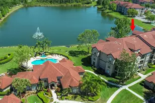 4209 Woodstorks Walk Way, Lutz, FL 33558 - Photo 26