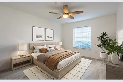 4209 Woodstorks Walk Way #1110, Lutz, FL 33558 - Photo 14