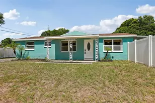 8090 68th St N, Pinellas Park, FL 33781 - Photo 1