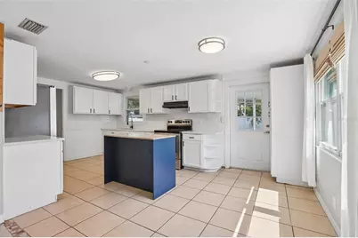 8090 68th Street N, Pinellas Park, FL 33781 - Photo 4