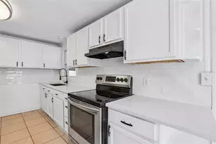 8090 68th St N, Pinellas Park, FL 33781 - Photo 6