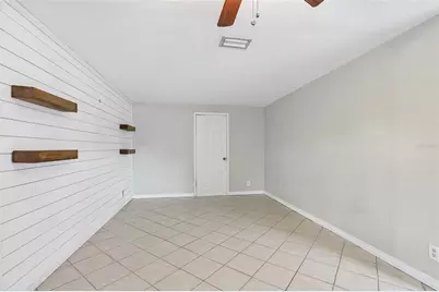 8090 68th Street N, Pinellas Park, FL 33781 - Photo 12