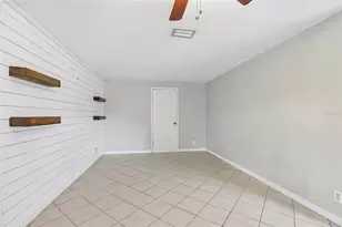 8090 68th St N, Pinellas Park, FL 33781 - Photo 12